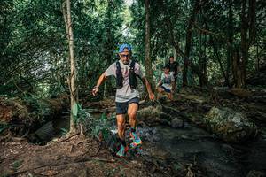 BIB: 
                            <button type="button" onclick="openModal(25747622)" class="btn btn-primary btn-sm float-right btn-popup" data-toggle="modal" data-target=".modal-high-quality">
                        <i class="fas fa-shopping-cart"></i> Add to Cart
                    </button>
                                            <button type="button" onclick="isThisMe(25747622, true)" class="btn btn-success btn-sm float-right btn-popup btn-isme hidden" data-toggle="tooltip" data-placement="bottom" title="นี่คือรูปของคุณใช่ไหม คลิกที่นี่เพื่อเอาเข้าอัลบั้ม">
                        <i class="fas fa-plus"></i> Add to album
                    </button>
                    <button type="button" onclick="isThisMe(25747622, false)" class="btn btn-warning btn-sm float-right btn-popup btn-isnotme hidden">
                        <i class="fas fa-ban"></i> Remove from album
                    </button>